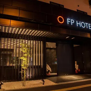 Fp South-namba 3* Osaka