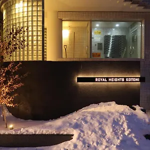 https://royal-heights-kotoni-208.sapporo-hotel.com