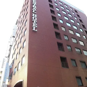 Grand 3* Tokyo