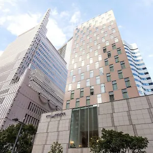 https://remm-hibiya.alltokyohotels.com