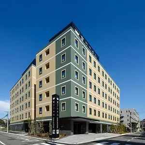 https://henn-na-haneda.alltokyohotels.com