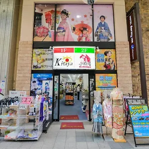 https://momo-premium-804.sapporo-hotel.com