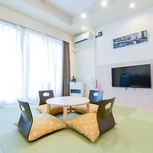 https://momo-premium-202.sapporo-hotel.com