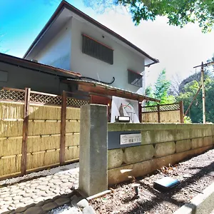 Goura Terrace ヴィラ